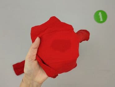 janina bluza: Janina, Bluzka damska, rozmiar S — 4