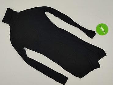 snoody primark: AGGI, Tunika damska, rozmiar S — 3