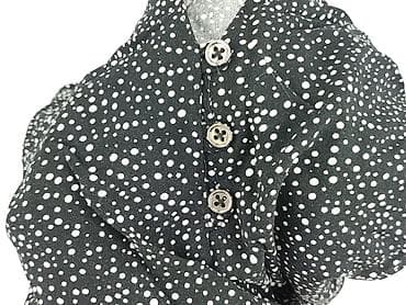 bluzki la manuel: Beloved, Bluzka damska, rozmiar L — 6