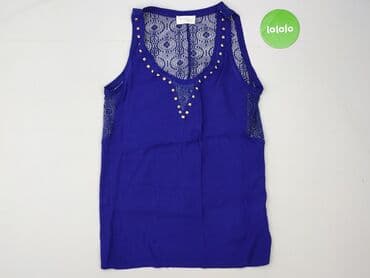 sukienka na jedno ramie zara: Zara, Top damski, S — 2