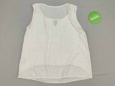 t shirty versace: Топ жіночий, розмір L — 3