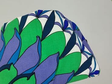 sukienki w kwiaty midi: Wallis, Women`s dress, L at lalafo.pl — 6 sukienki w kwiaty midi: Wallis, Women`s dress, L — 6