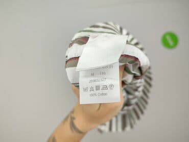 Koszule: Camel Active, Koszulа dla mężczyzn, rozmiar M — 6