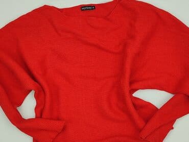 buty inextenso opinie: Inextenso, Sweter damski, rozmiar XS — 1