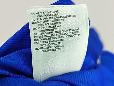 c a bluza: Adidas, Koszulka dla mężczyzn, rozmiar L — 5