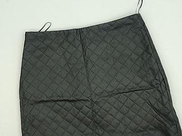 elastant: Spódnica damska, rozmiar M — 1