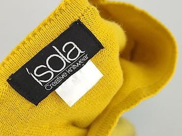 sweter od mohito: Sweter damski, rozmiar M — 4