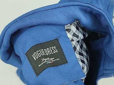 kurtki panterka: Kurtka przejściowa dla mężczyzn, rozmiar XL — 4