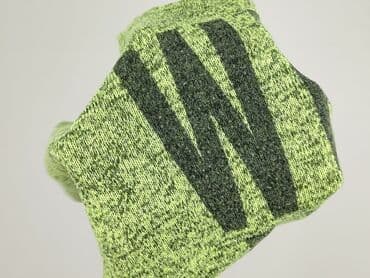 crop kurtka: Top damski, rozmiar M — 5