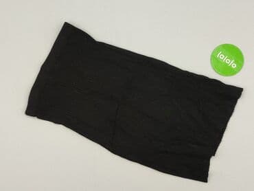 kup rajstopy: Clockhouse, Legginsy S — 5