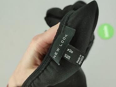 bodziakow: New Look, Top damski, rozmiar L — 4