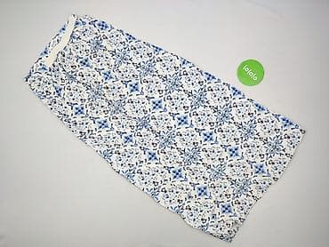 halka hm: H&M Divided, Spódnica damska, rozmiar 2XS — 4