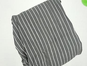 volcom t shirty: Volcano, Koszula damska, rozmiar M — 6