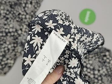 george uk: Primark, Sukienka damska, rozmiar S — 5