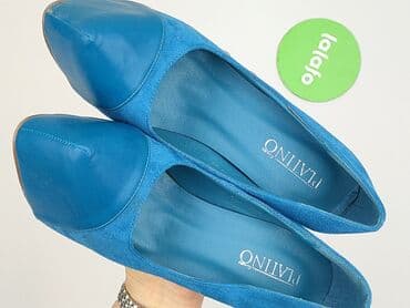 ccc buty crocs: Лофери та туфлі жіночі, розмір 37 на lalafo.pl — 6 ccc buty crocs: Лофери та туфлі жіночі, розмір 37 — 6