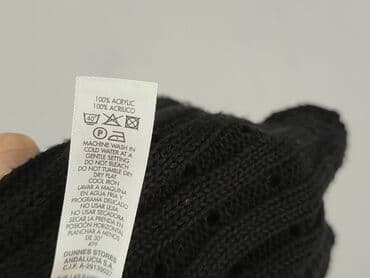 c a sweter: St. Bernard, Women`s knitwear, size L (EU 40) — 6