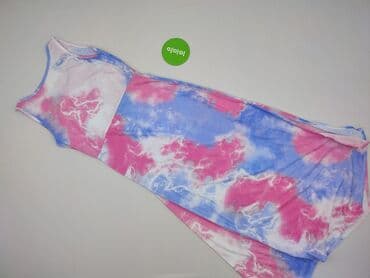 van graaf bluzki: Sukienka damska, rozmiar S — 3