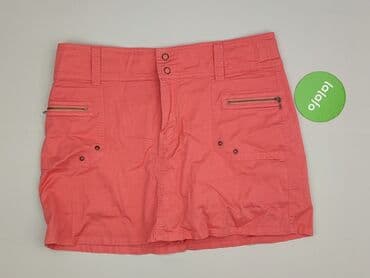 spódnice rowerowe: Spódnica damska, rozmiar L — 2