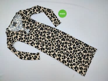 focus sukienki: Fame, Sukienka damska, rozmiar S — 2