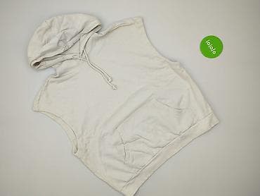 hm 2014: H&M, Bluza z kapturem dla mężczyzn, rozmiar L — 3