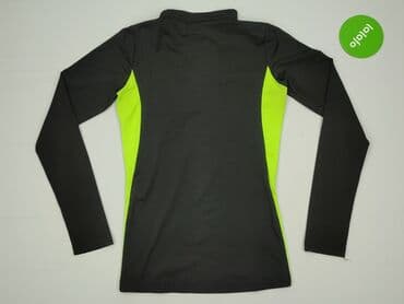 okee bluzy: Bluzka damska, rozmiar XL — 3