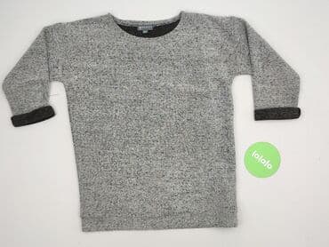 sweter c and a: Greenpoint, Sweter damski, S — 2