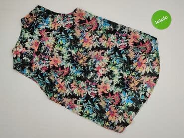 bluzki damskie dopasowane: Bluzka damska, rozmiar L — 3