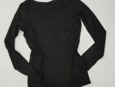Women's blouse, S at lalafo.pl Women's blouse, S