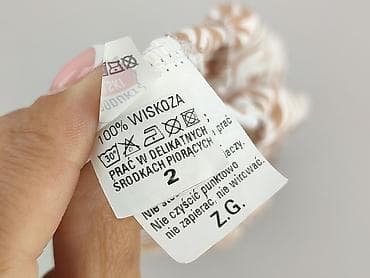 mickey: MEGI, Sukienka damska, rozmiar S — 5