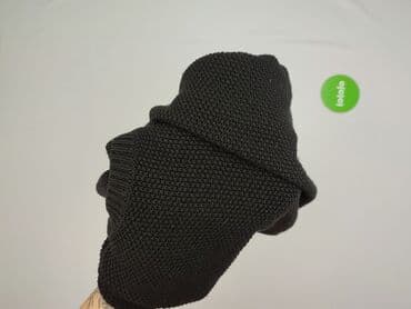 koszula swoateczna: Sweter damski, rozmiar XL — 4