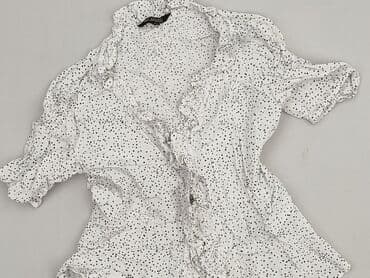 Top Secret, Bluzka damska, rozmiar XS w lalafo.pl Top Secret, Bluzka damska, rozmiar XS