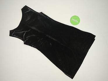 getry do sukienki: Sukienka damska, rozmiar S — 3