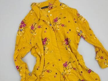 Stradivarius, Women`s dress, S