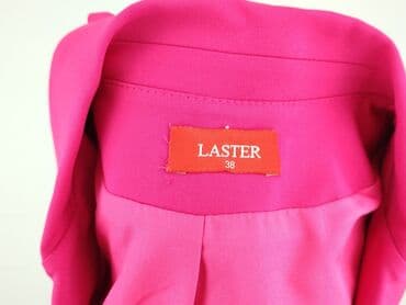 poliamid w kurtce: Marynarka damska, rozmiar M — 4