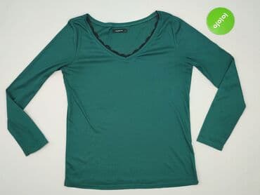 reserved tops: Reserved, Bluzka damska, rozmiar L — 2
