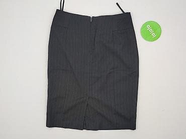wzory: Orsay, Spódnica damska, rozmiar 2XS — 3