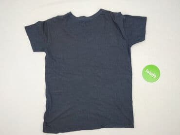 koszulka spongebob cropp: Cropp, Koszulka dla mężczyzn, S — 3