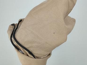bibs com: Bershka, Spodnie dresowe dla mężczyzn, rozmiar M — 6