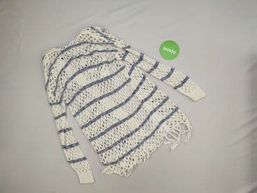 only kurtka damska: ONLY, Kardigan damski, rozmiar XS — 5