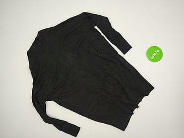 Kobiety: Primark, Kardigan damski, rozmiar XS — 3
