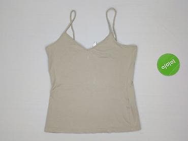 calida: H&M, Top damski, rozmiar M — 2