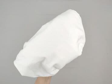 t shirty ghostbusters: T-shirt damski, L — 8