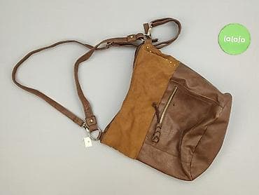 bransoletki: Torebka, stan - Bardzo dobry — 2