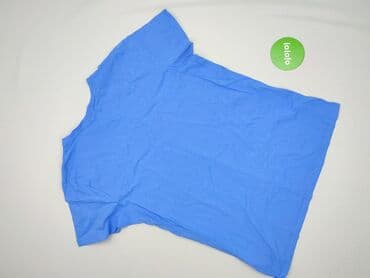 tanie koszulki z napisami: ALPHAR ONE, Koszulka dla mężczyzn, rozmiar XL — 3