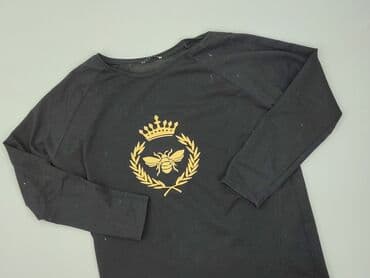 Women`s T-shirt, size M (EU 38)