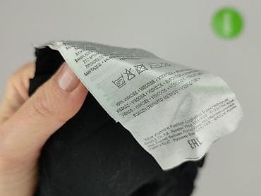 bluza 2pac pull and bear: FB Sister, Koszula damska, rozmiar XL — 5