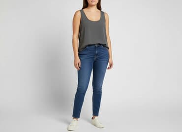 vistula majtki: Vila, Bluzka damska, rozmiar XL — 6