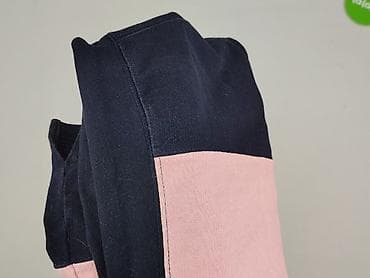 bpc sweter: Bluzka dla mężczyzn, rozmiar L — 4