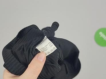 kolarki c: Top damski, rozmiar XL — 5