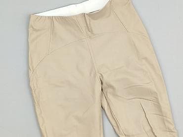 zalando getry: Legginsy rozmiar M — 1
